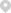 []孔氏陶粒厂(上海分公司)